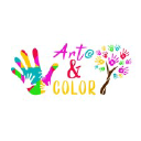arte-color.com