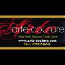 arte-couture.com
