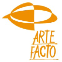arte-facto.com