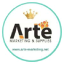 arte-marketing.net