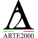 arte2000.it