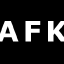 arteafk.com