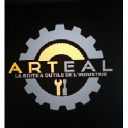 arteal.org