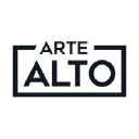 artealto.com