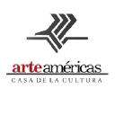 arteamericas.org