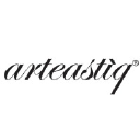arteastiq.com