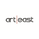 arteastworks.com