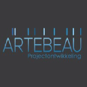 artebeau.com