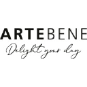 artebene.com