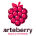 arteberry.com