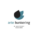 artebunkering.com