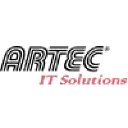 artec-it.com