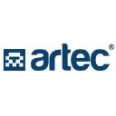artec.com