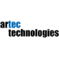 artec technologies Logo