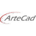 artecad.ch