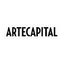 artecapital.net Invalid Traffic Report