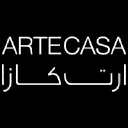 artecasa.bz