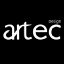 artecdesign.com.br