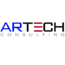 artech-consulting.de
