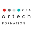 artech-formation.fr