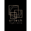 artech-ingenierie.com