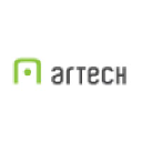artech-is.com