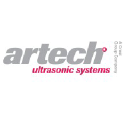 artech-systems.com