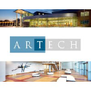 Artech Design Group
