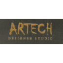 artechdesignerstudio.com