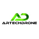 ARTECH'DRONE