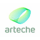 arteche.com