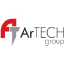 artechgroupllc.com