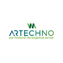 artechno.be