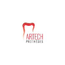 ARTECH' PROTHESES
