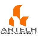 ARTECH ROOFING & CONSTRUCTION LLC