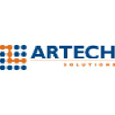 Artech Solutions