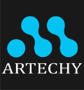 artechy.com