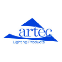 Artec Lighting Products