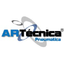 artecnicapneumatica.com.br