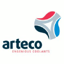 arteco-coolants.com