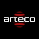 arteco-global.com