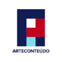 arteconteudo.com