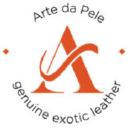 artedapele.com.br