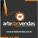 artedasvendas.com.br