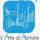 artediabitare.it