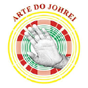 artedojohrei.org.br