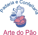 artedopao.com.br