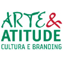 arteeatitude.com.br