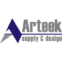 arteek.com