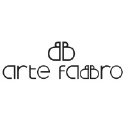 artefabbro.com.tr